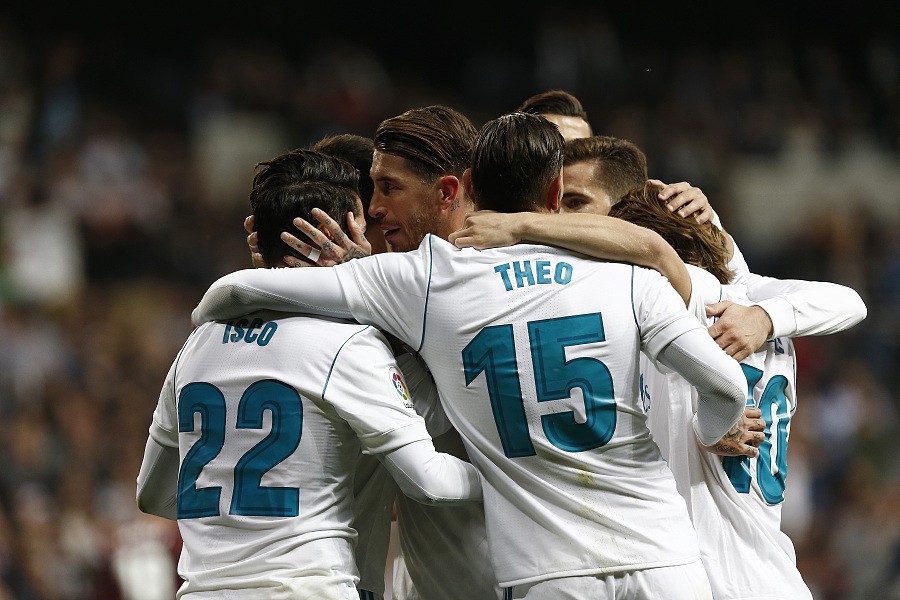 海牛客场2-2浙江成功保级，弗兰克告别战破门，韦林顿双响