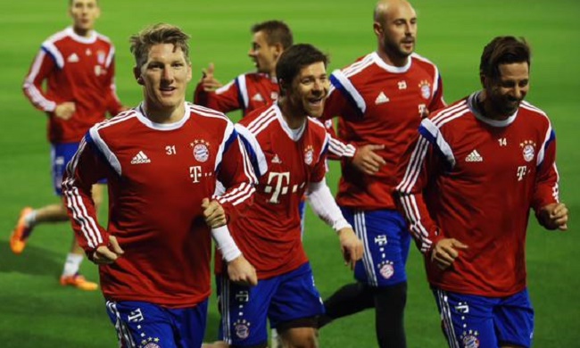 定了？老詹一到两年就退役？除非海外淘金还真差不多