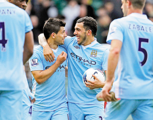 穆勒：无缘冠军感到非常难过，相信我们会在下赛季强势回归