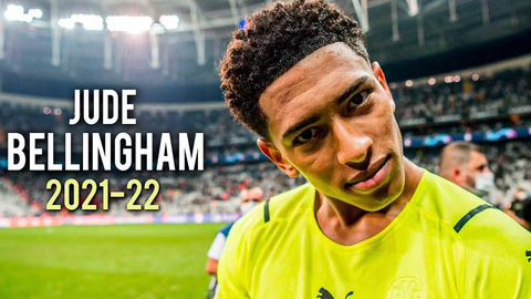 CCTV5直播！莎头打头阵 王曼昱女单！梁靖崑VS小勒布伦！世界杯中法对阵表出炉