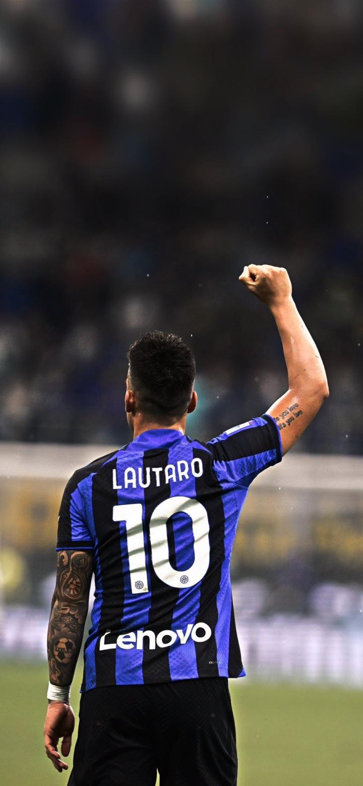 西甲：马竞主场2-1战胜赫塔菲（西甲：马竞主场2-1力克赫塔菲）