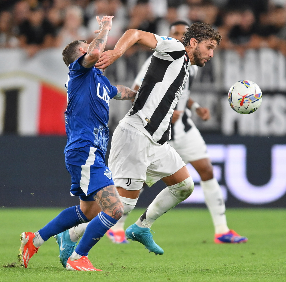 特里：加布里埃尔缺阵是阿森纳的巨大损失，切尔西将拼到最后（特里：加布里埃尔缺阵重创阿森纳，切尔西会战斗到最后一刻）