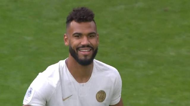 瑞康乐国内首创：推乐迷你高尔夫，一推一乐，全家有趣！解锁多元欢乐场景！