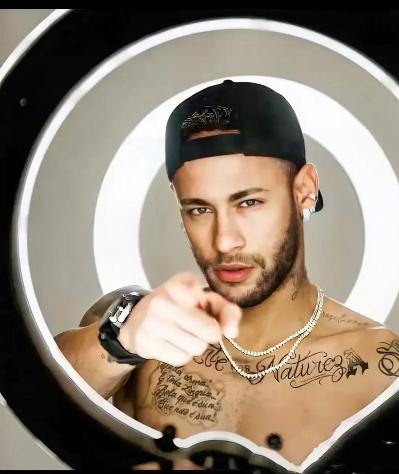 CBA俱乐部杯不敌山东队 北京北汽队无缘小组出线