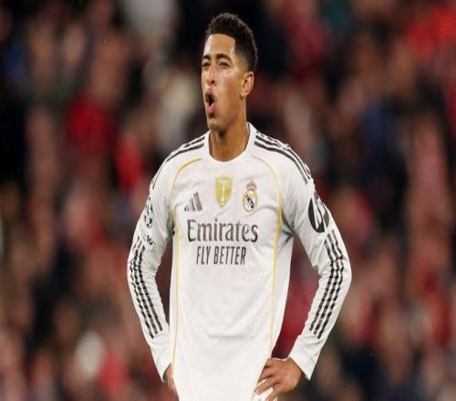 阿森纳＂绝对防御＂堪称无解 有望主场3连杀曼城（阿森纳防线如铁难撼 主场剑指对曼城三连胜）