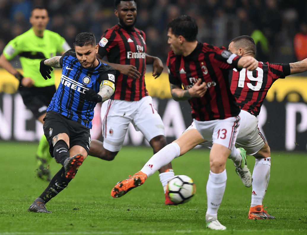 官方：马塔拉佐出任皇家社会主帅，双方签约一年半（皇家社会官宣马塔拉佐出任主教练，签约一年半）