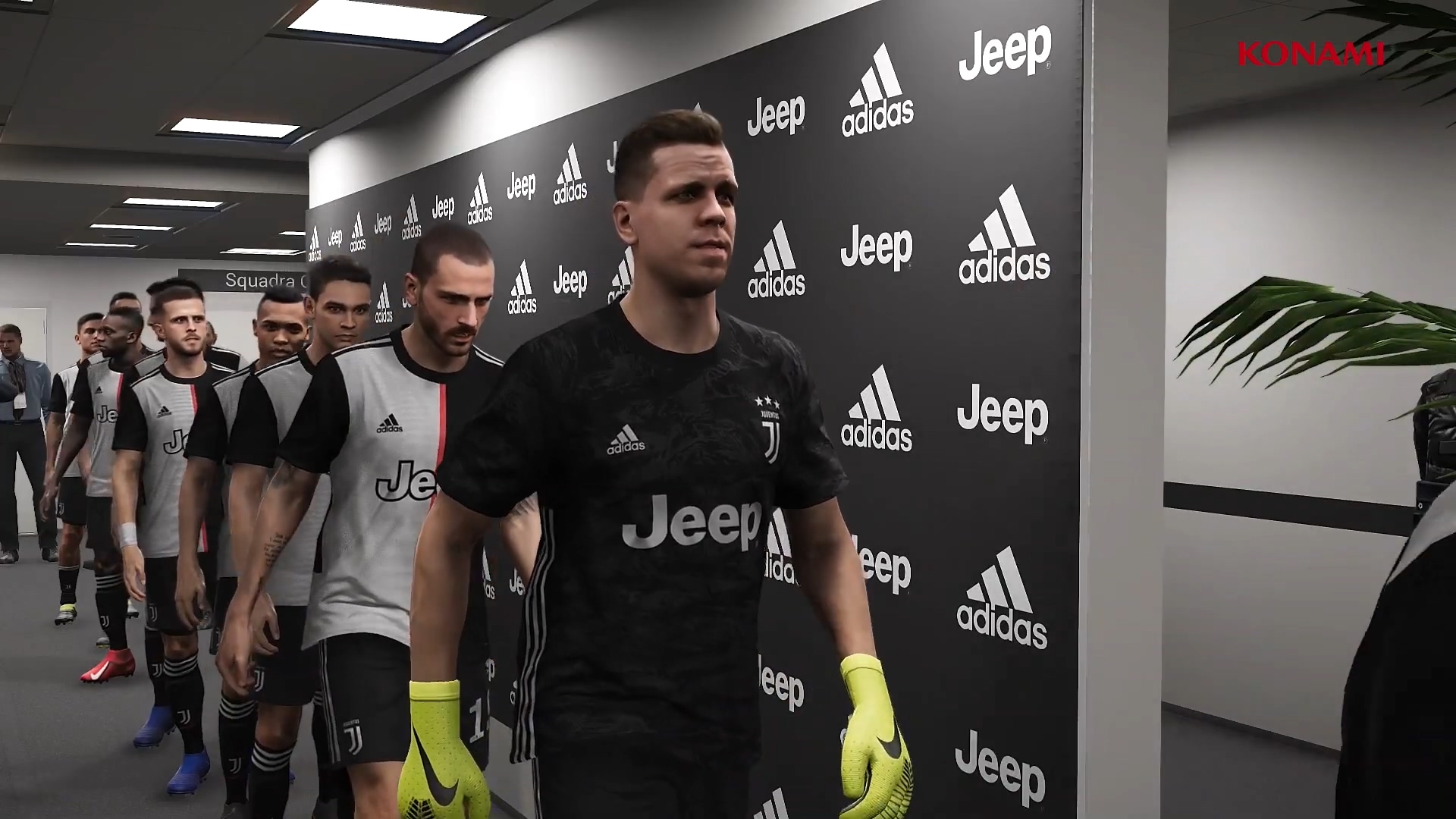 英超-利物浦1-1桑德兰无缘连胜，范戴克送大礼，维尔茨造乌龙（英超：利物浦1-1桑德兰连胜受阻，范戴克失误送礼，维尔茨逼出乌龙）