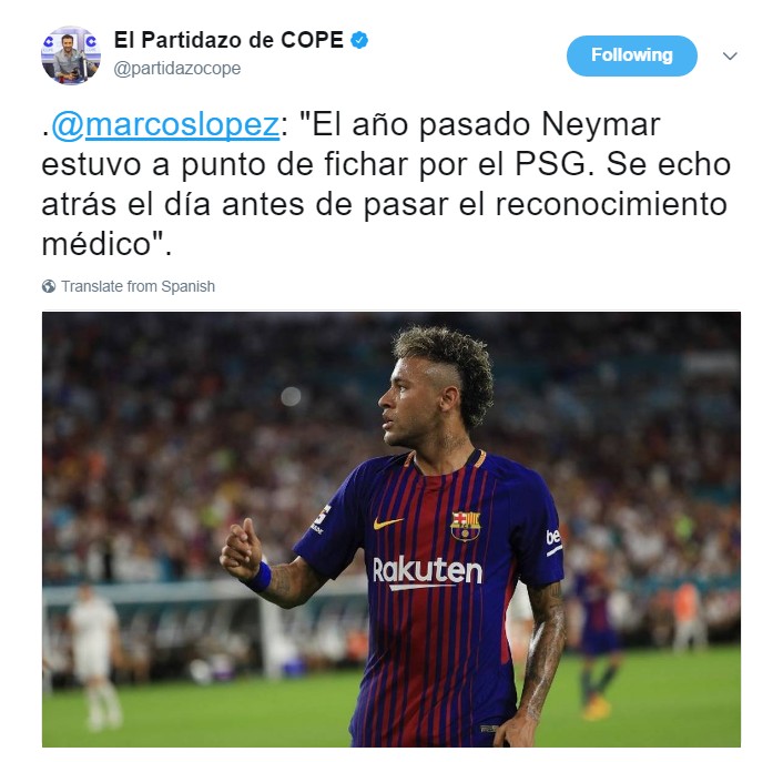 一日意甲最新动态：米兰双雄力挺新人，迈尼昂拒绝加盟蓝黑军团（意甲今日快讯：米兰双雄力捧新星，迈尼昂拒投国米）