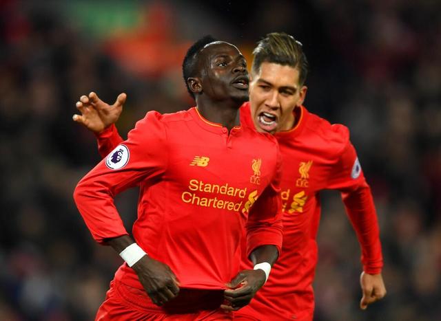 图片报：拜仁考虑同意在于帕新合同加入第一年生效的解约条款（Bild：拜仁或同意在于帕新约中加入首年生效的解约条款）