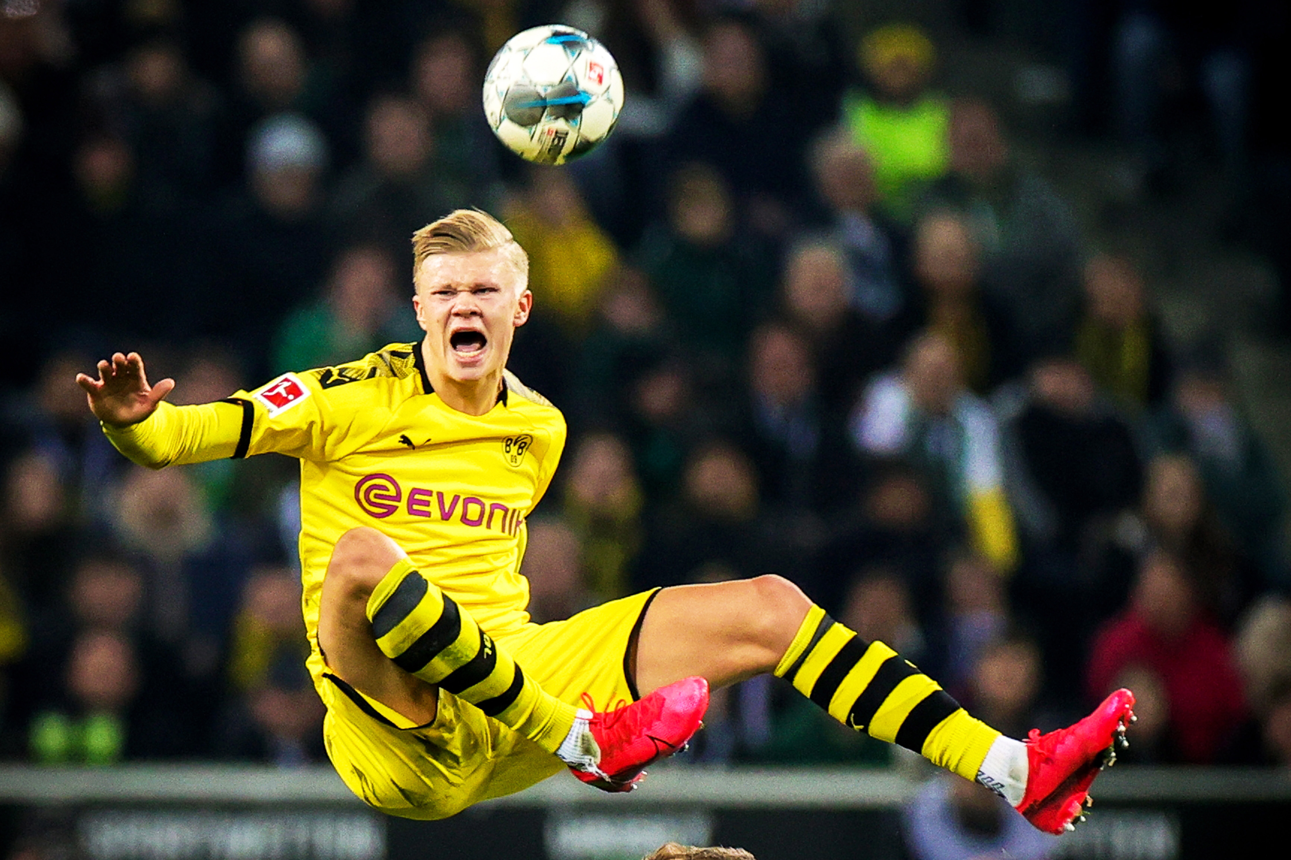 弗罗因德：球队展现了能量和韧性，我非常欣赏这样的胜利