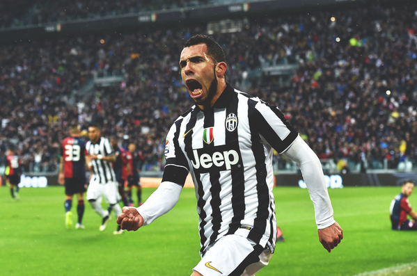 斯洛特：上赛季夺冠时我们并不完美，近期的许多问题在细节上（斯洛特：上季夺冠非尽善尽美，近期诸多问题源于细节）