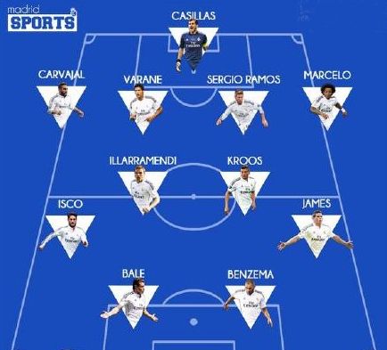 感受土超的气氛，埃德森在伊斯坦布尔德比中遭球迷投掷塑料杯