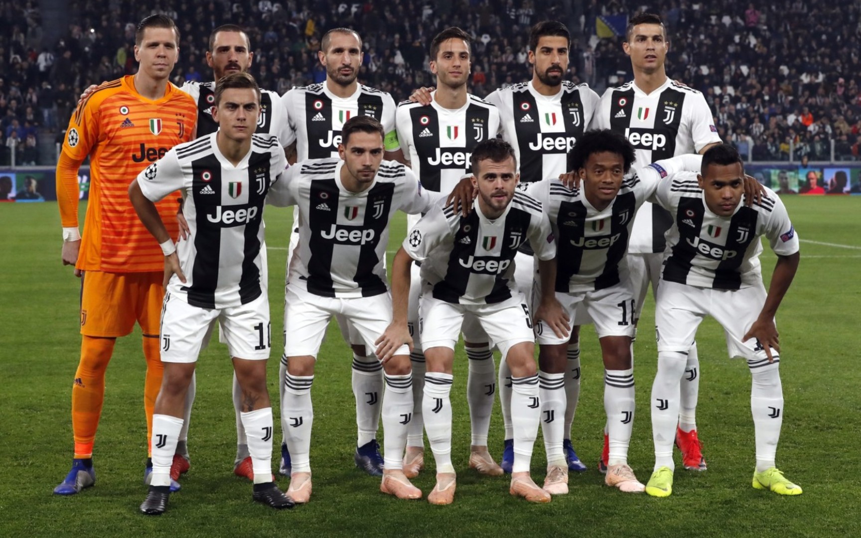 足球世界杯亚洲区预选赛数据统计