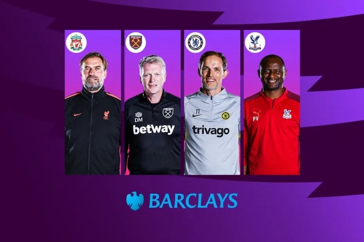 无缘世界杯附加赛，索博斯洛伊赛后只用一个词回答：极其难受