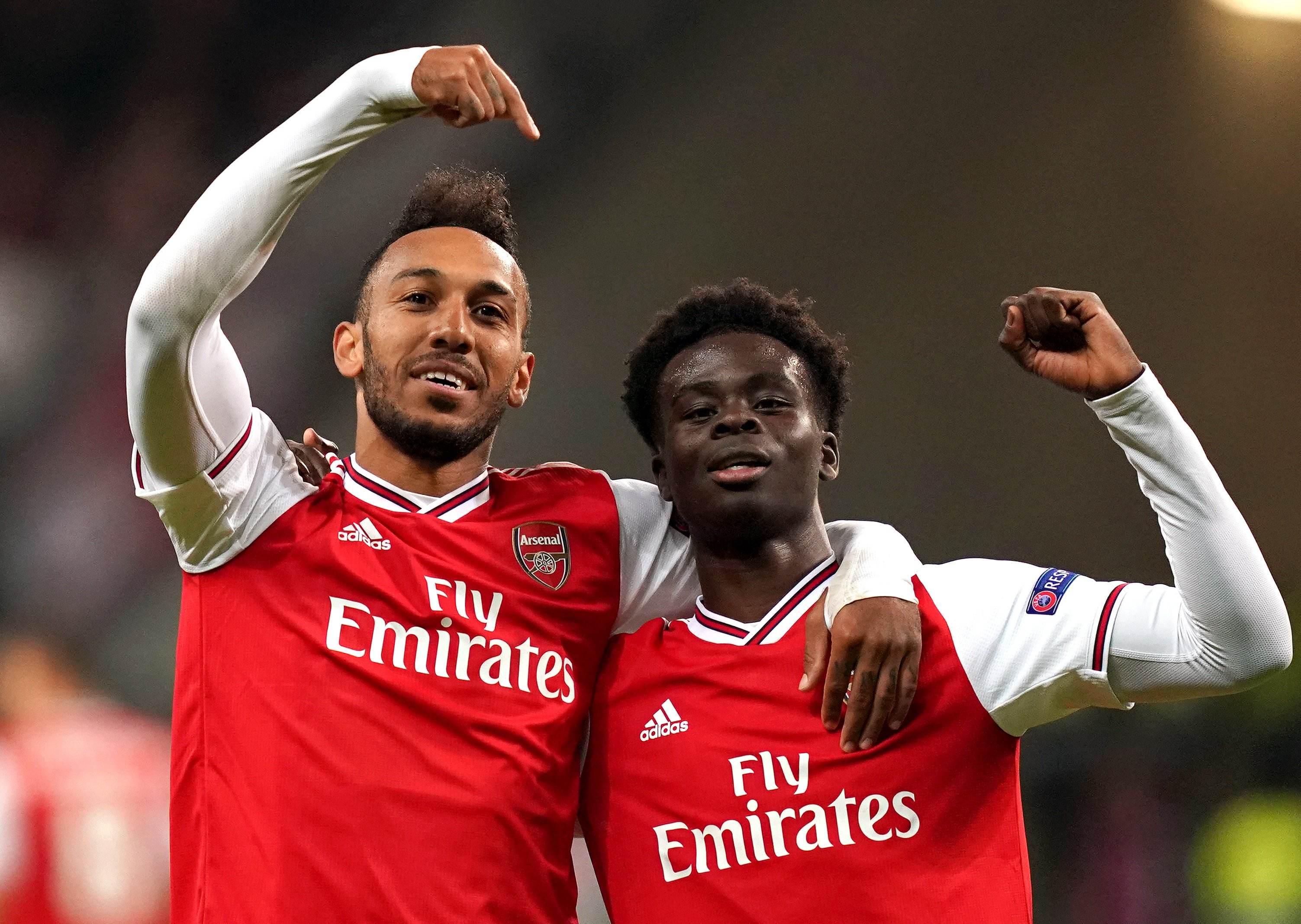 字母哥伤退，雄鹿完成18分大逆转，打赢东部第一活塞