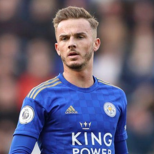 约基奇：我上半场打得太软了，攻防两端都像在划水