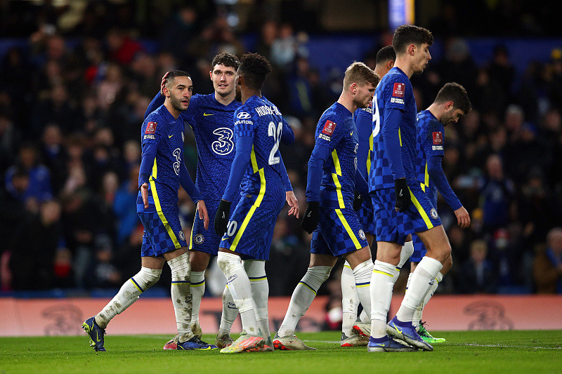 拜仁主帅前75场场均积分：弗里克居首，瓜帅次席，孔帕尼第三