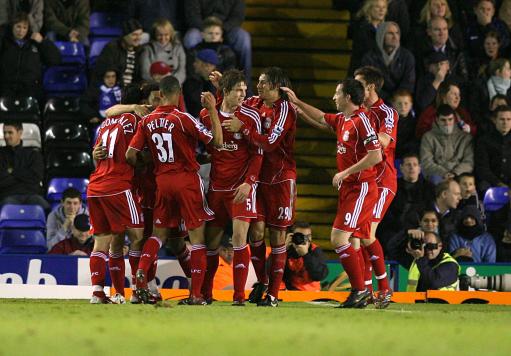 弗里克：孔德场上状态还不错，很高兴能以胜利为今年画上句号（弗里克：孔德发挥不错，很开心用胜利为今年收官）