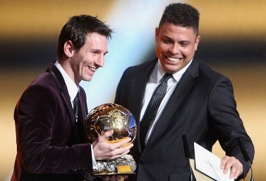 梅西：斯卡洛尼能将心比心！他激活了很多阿根廷新秀！