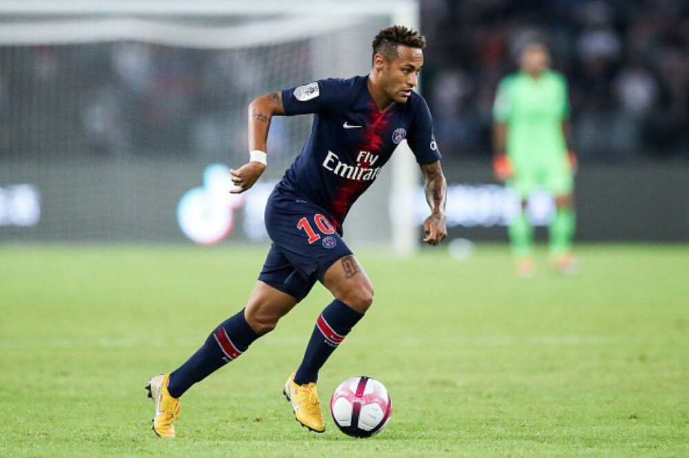 世体列阿隆索接班人：阿贝洛亚、劳尔在列，索拉里二进宫？