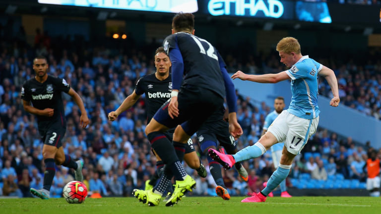 姆巴佩续约风波再度引发热议