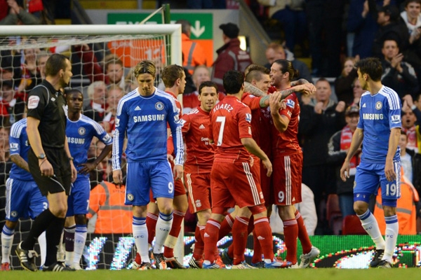 “她超”负责人：晋中是女足热土，有热度后吸引全国女足来踢