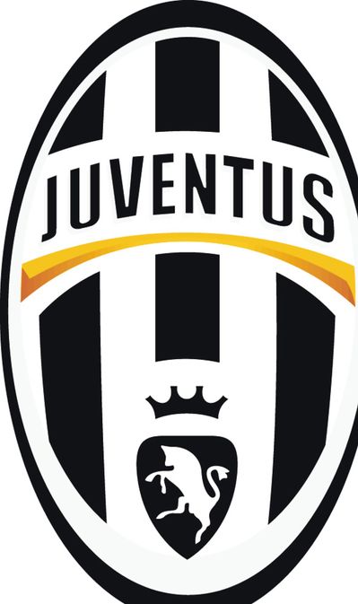 征战2026“苏超”，宿迁队全国招募选拔优秀球员