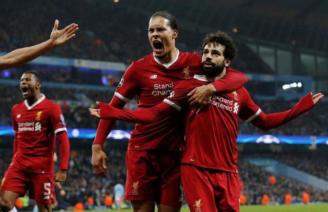 有消息称萨拉赫“很不高兴”，因为他不会在利物浦待满“六个月”。