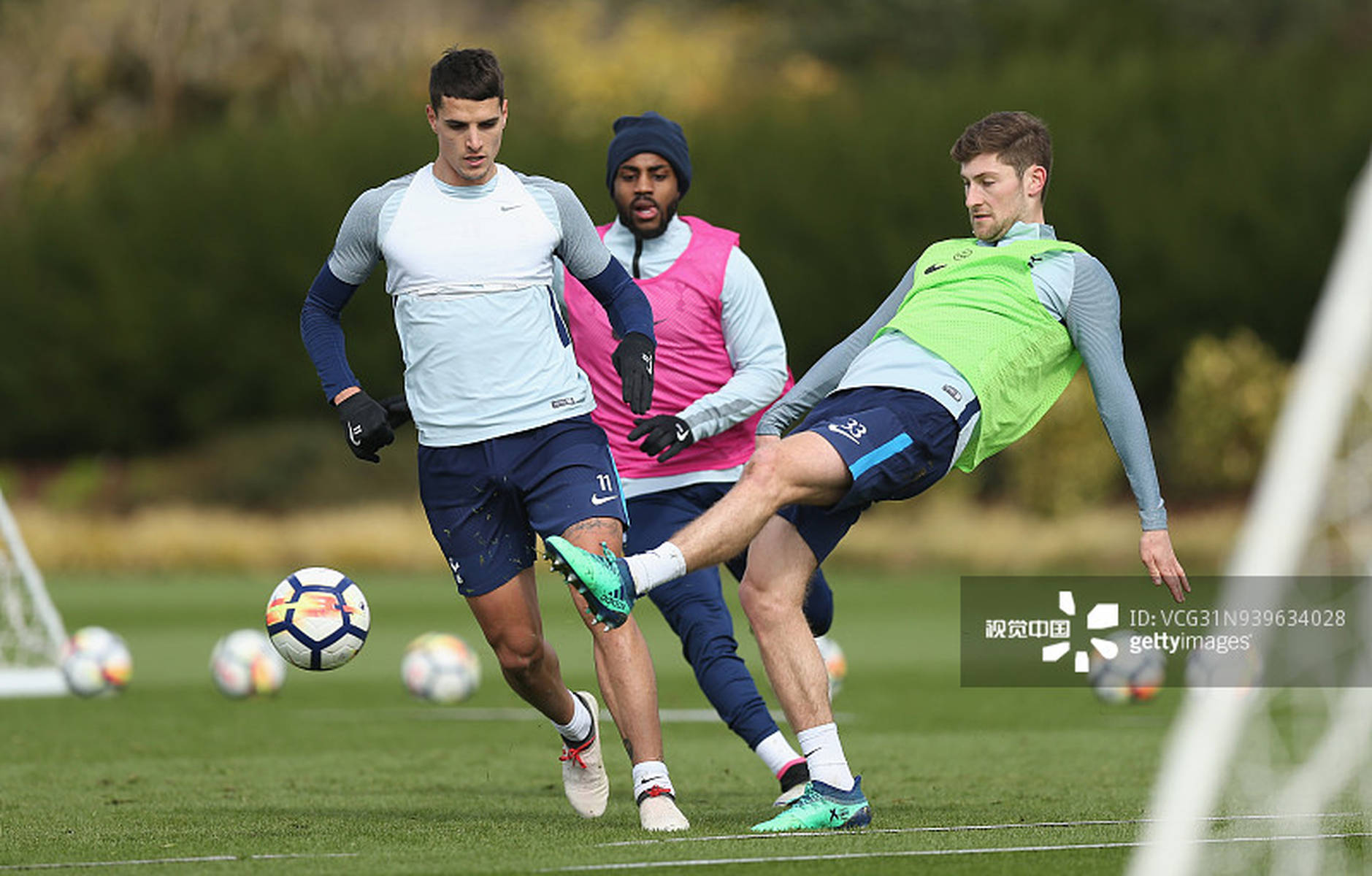 2025年至今全球最畅销的足球球衣：亚马尔居首，梅西第二（2025年迄今全球足球球衣销量榜：亚马尔称冠，梅西位列第二）