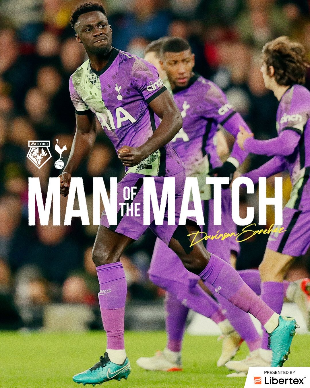 足球世界杯亚洲区赛程变化分析（世界杯亚洲区赛程变动解读）