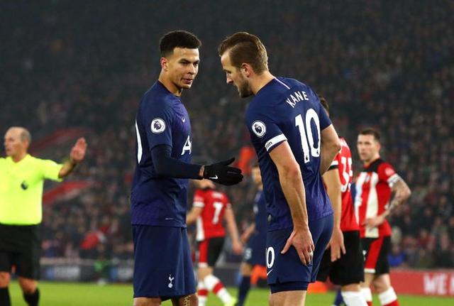 帕尔马1-0比萨，贝内迪恰克点射制胜