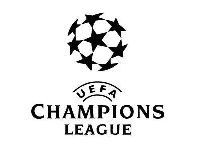 索博点球制胜，利物浦终结国米欧冠主场18场不败（索博点射制胜，利物浦终结国米欧冠主场18场不败纪录）