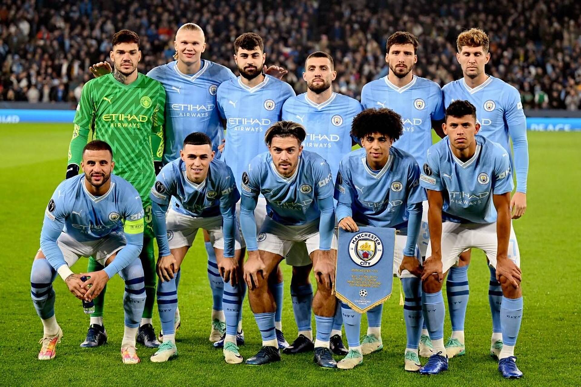 韩媒：韩国被强队视作世界杯抽签中的“幸运签”，颇为尴尬