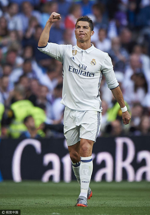 世欧预前瞻：葡萄牙获胜将稳获小组第一，亚美尼亚盼改写历史（世预赛欧洲区前瞻：葡萄牙若胜基本锁定头名，亚美尼亚力争改写历史）