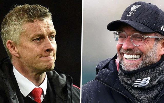 回归23战：内马尔VS弗拉门戈集锦