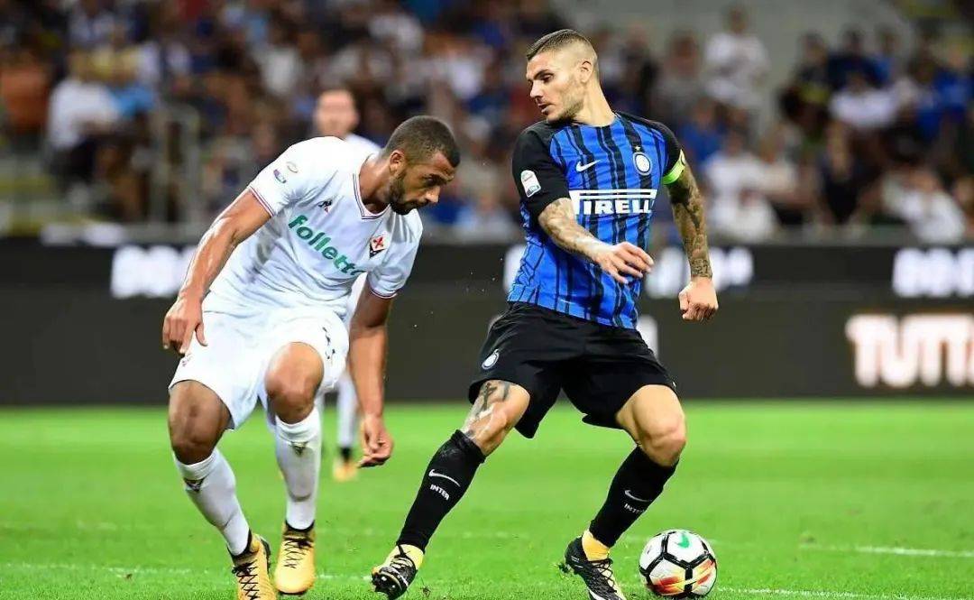 为国征战，感谢有你！国足官方为刚刚退役的尹鸿博送上祝福