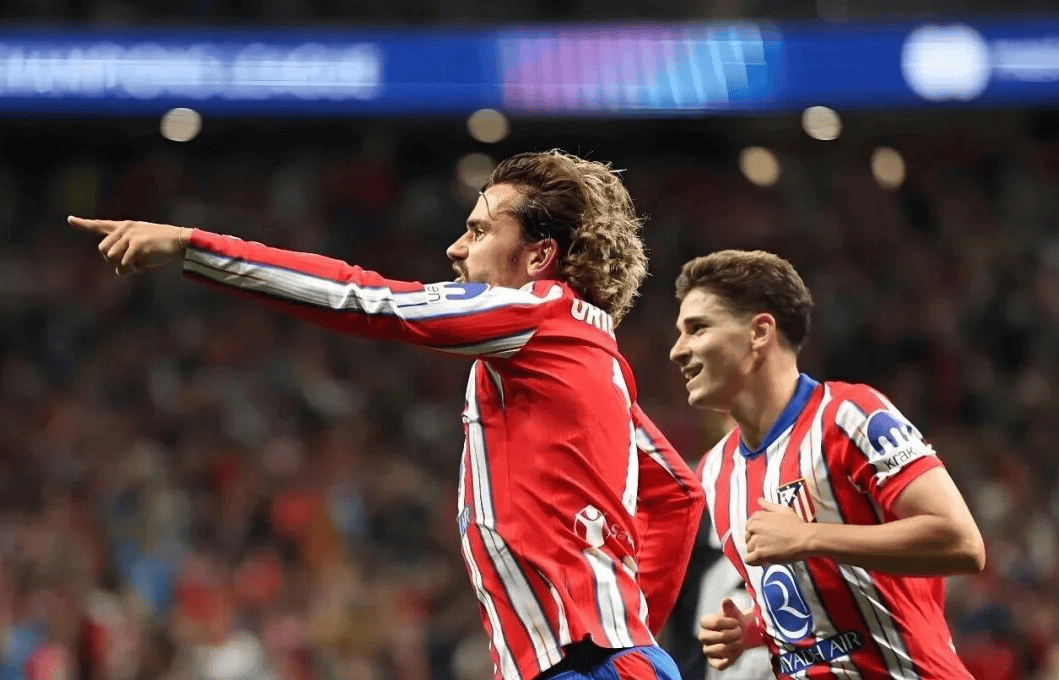 马塞洛：防梅西很难，到今天我还在找答案；和皮克一直是朋友