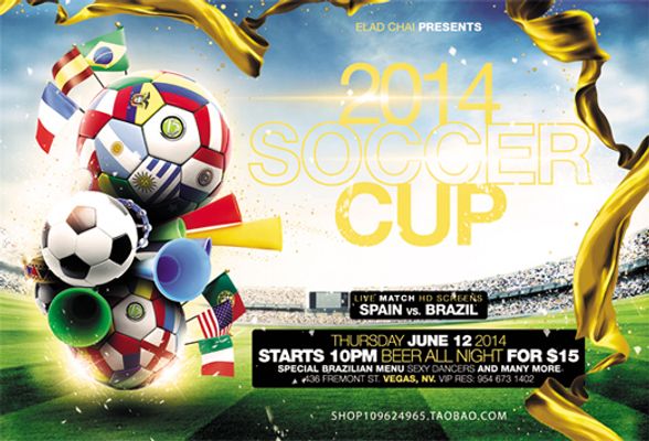 莱万：现在最好不要谈论亚马尔；合同的事我不着急