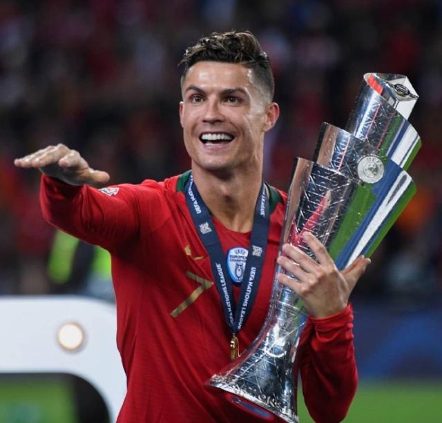 英超半场：塞梅尼奥进球被吹，切尔西暂0-0伯恩茅斯