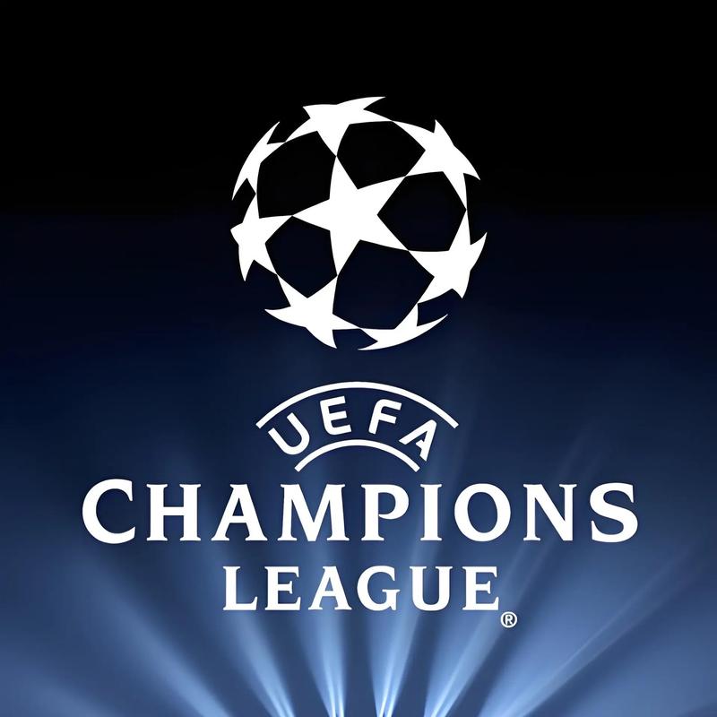 国足备战世界杯又晚了，邵佳一主打年轻牌，30岁老将淡出新国家队