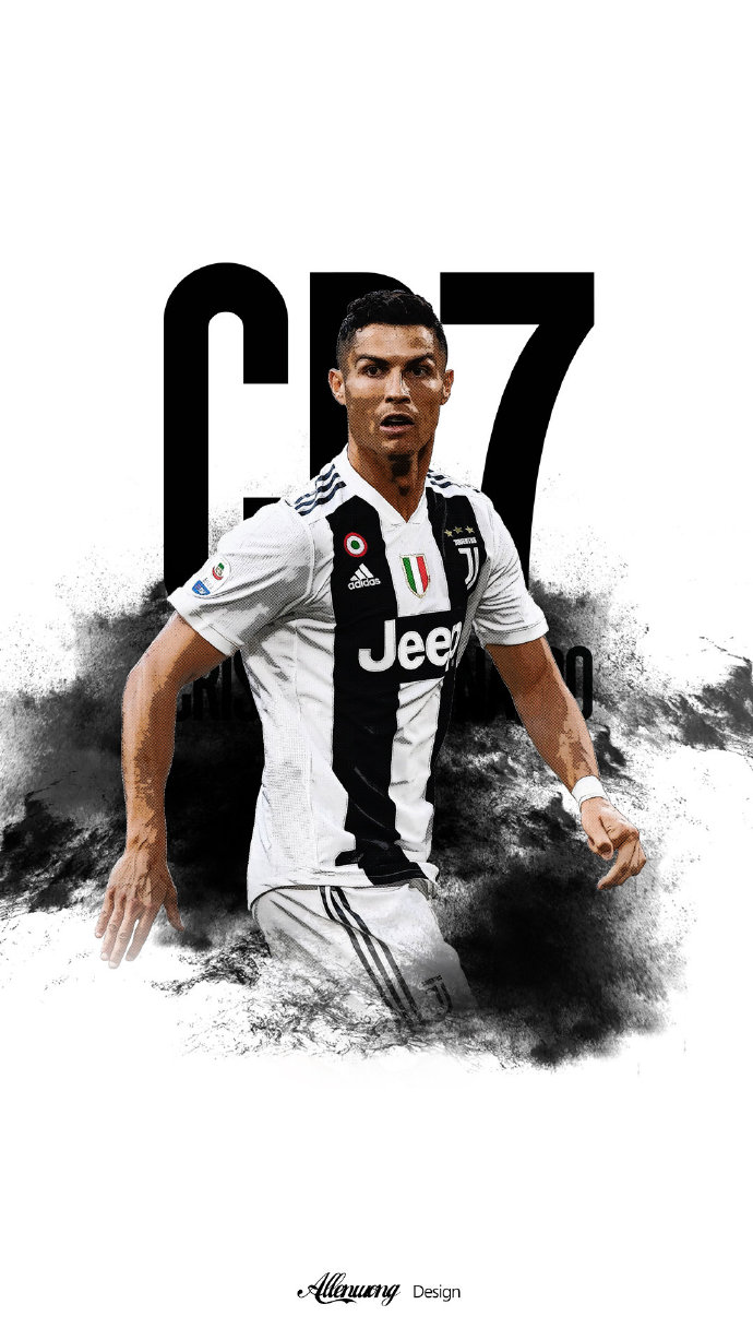 英超战报：勒温双响，斯塔赫补时破门，利兹联4-1水晶宫（英超快讯：勒温梅开二度，斯塔赫读秒破门，利兹联4-1击败水晶宫）