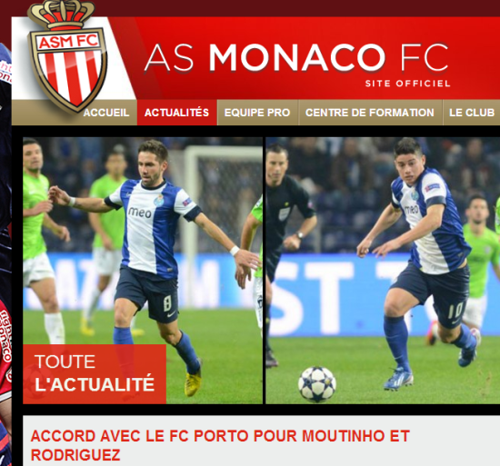 意甲联赛积分榜最新更新