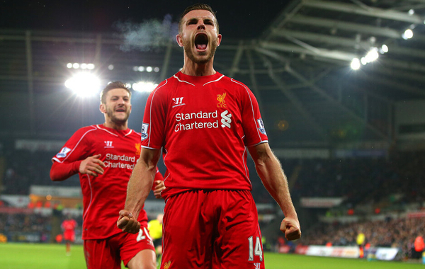 球员暖心动作感动全场