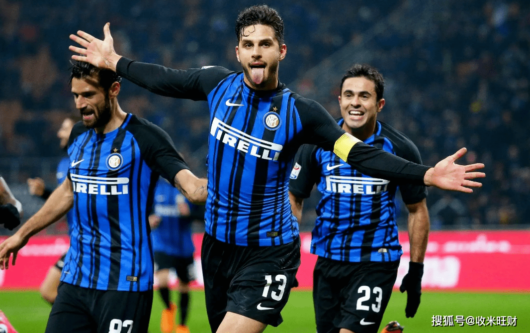 巴媒：内马尔不顾队医建议进行训练，他想出战周五关键保级战