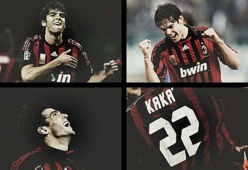 理性追星，新鹏城vs成都赛后有球迷跳下看台与韦世豪合影