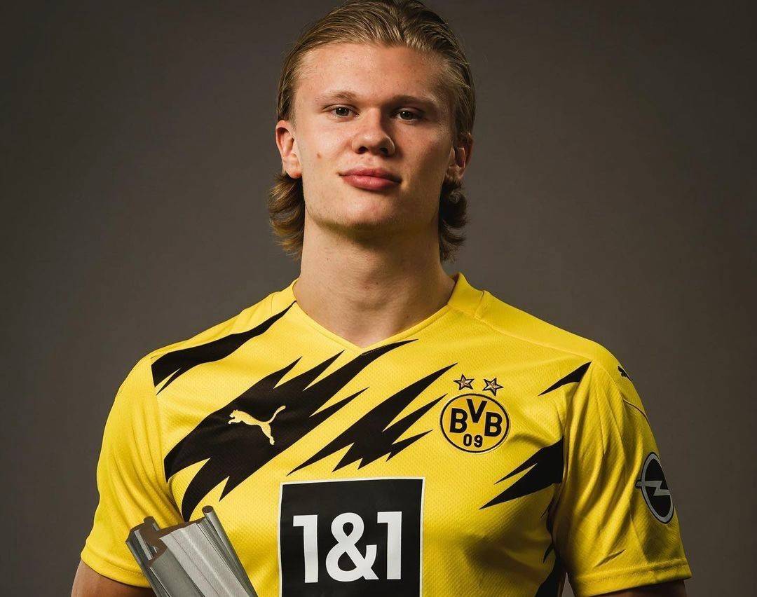 前锋冷静破门，展现成熟心态