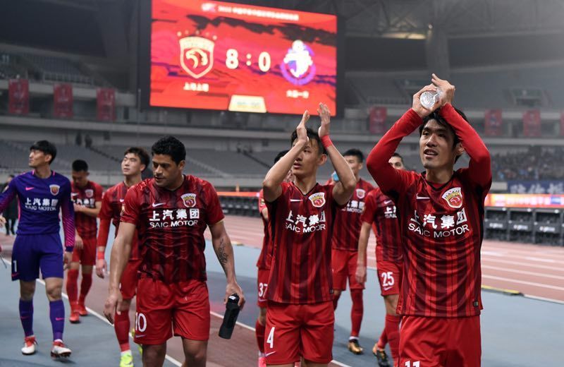 高清：英超阿森纳2-0 梅里诺传射萨卡破门（高清：英超阿森纳2-0取胜 梅里诺传射 萨卡建功）