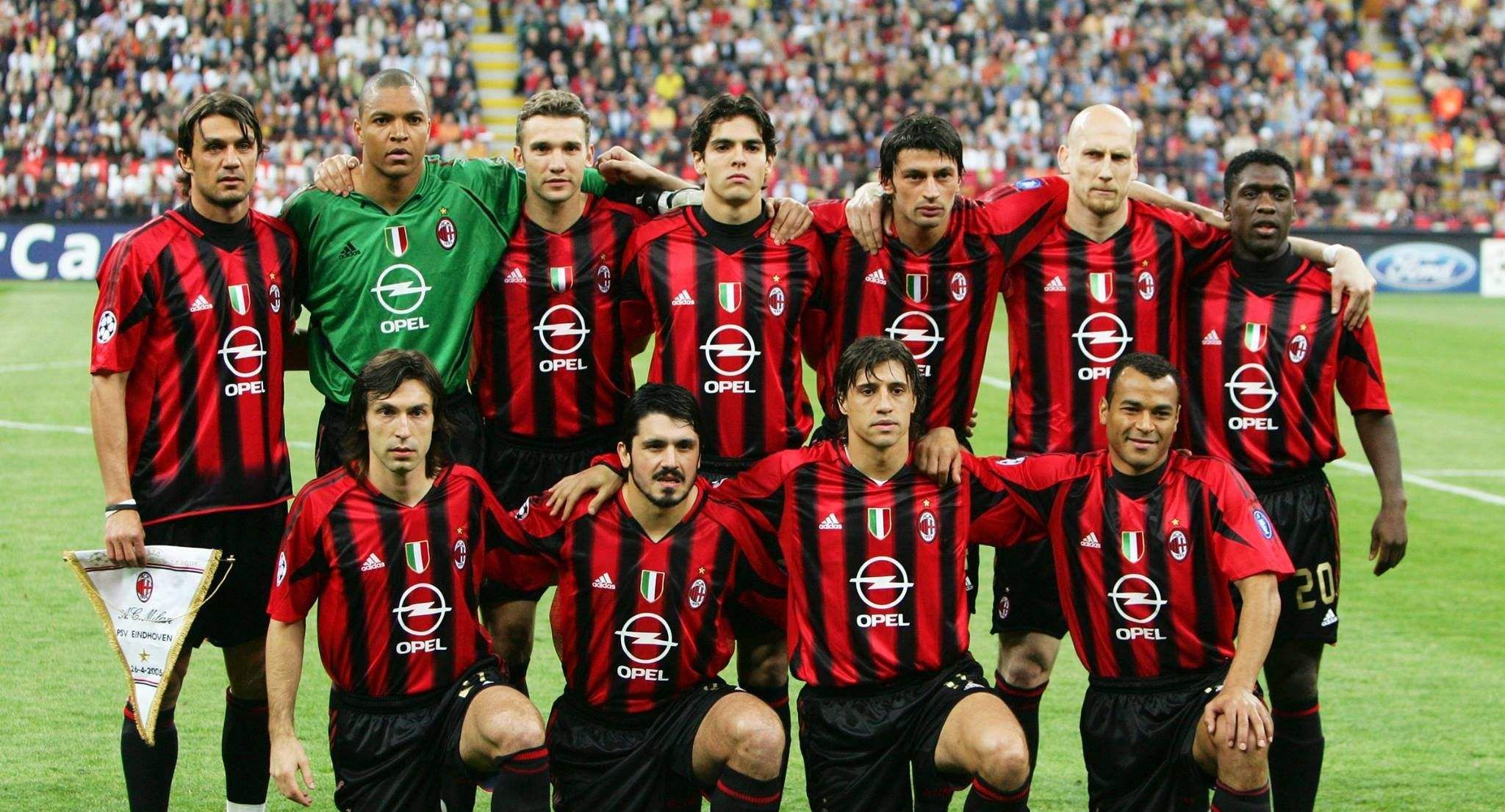 湖人进攻端配合流畅，失误率下降