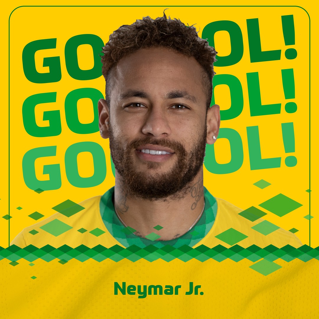 米利唐肌肉严重撕裂，皇马防线雪上加霜