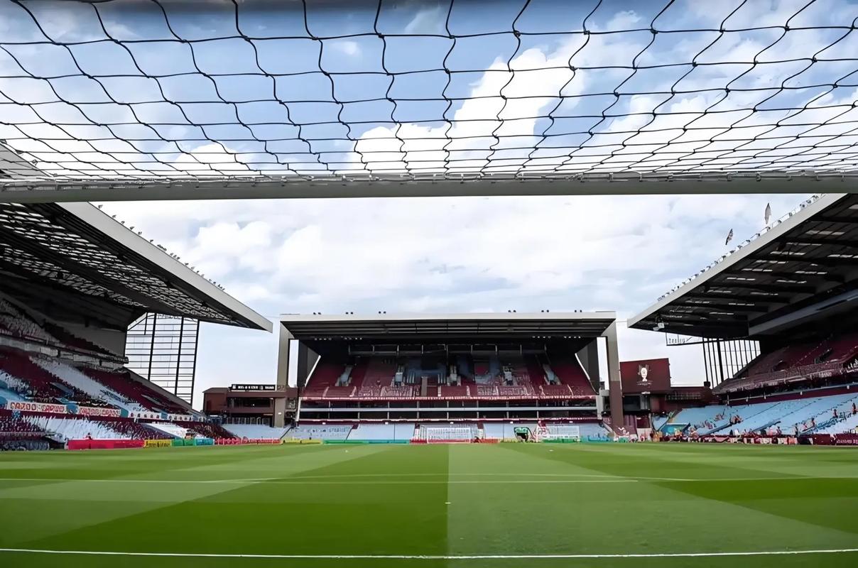 法国与挪威曾交手16次，2026世界杯将是两队首次大赛交锋